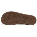 HOBIBEAR Women's Air-Mesh Slip-On Flats