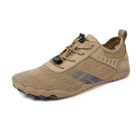Men's Wide-Toe Barefoot Water Shoes
