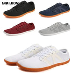 Men's Barefoot Cross-Training Shoes