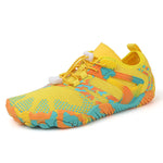 Barefoot Trail Water Shoes