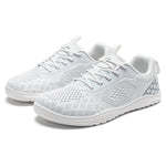 HOBIBEAR Knit Barefoot Sneakers