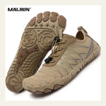 MAIJION Quick-Dry Aqua Shoes