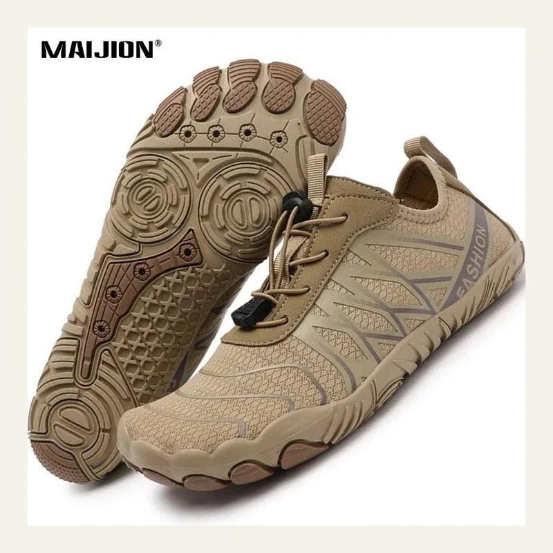 MAIJION Quick-Dry Aqua Shoes