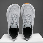 Men's Wide-Toe Barefoot Sneakers
