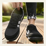 Barefoot Cross-Training Shoes
