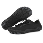 Barefoot Trail Water Shoes
