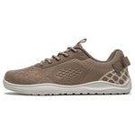 HOBIBEAR Knit Barefoot Sneakers