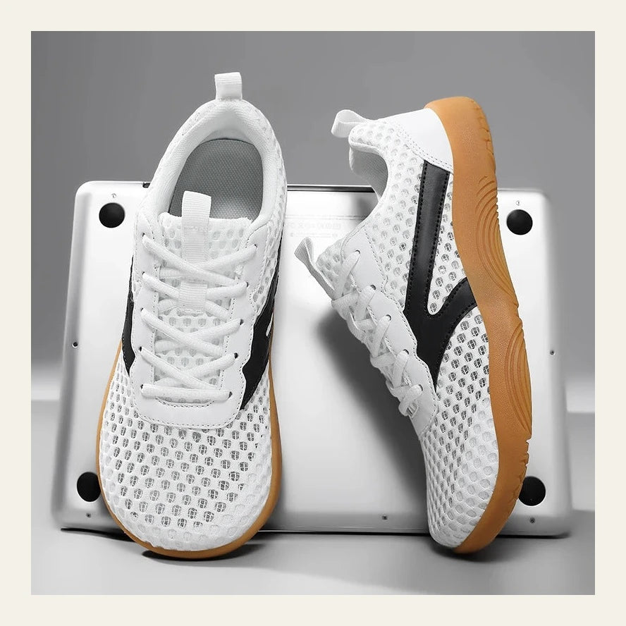 Men's Mesh Barefoot Training Shoes