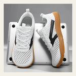 Men's Mesh Barefoot Training Shoes