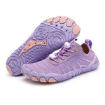 MAIJION Quick-Dry Aqua Shoes