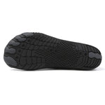 Barefoot Trail Water Shoes