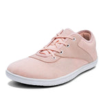 Men's Barefoot Cross-Training Shoes