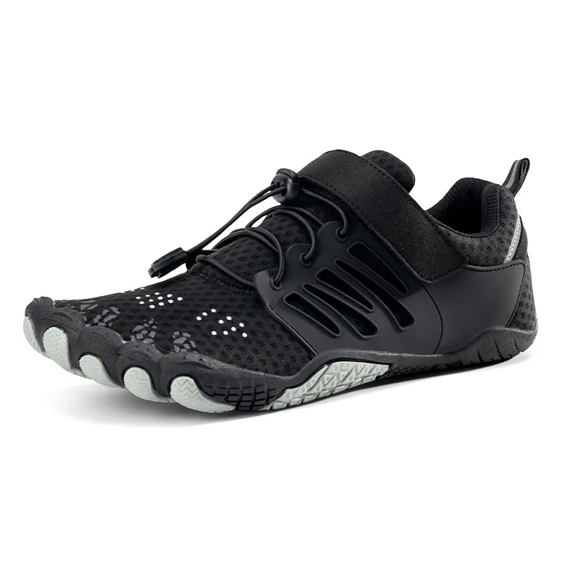 Barefoot Trail Water Shoes