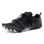 Barefoot Trail Water Shoes