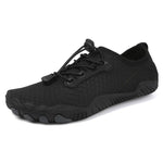 Barefoot Trail Water Shoes